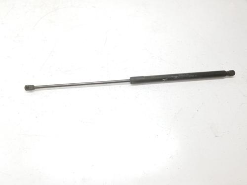 Gasdæmper bagklap CITROËN C4 Picasso II 1.6 BlueHDi 120 (120 hp) 14968237
