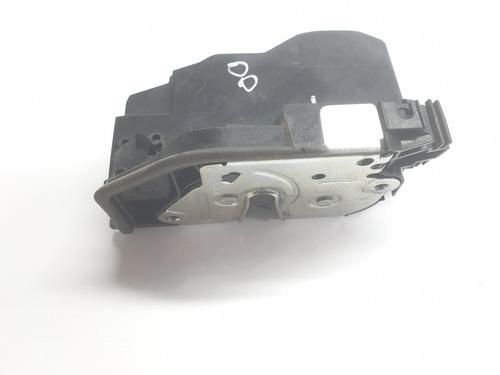 Front right lock BMW X6 (E71, E72) xDrive 35 d | BP32712812C97 - Image 2