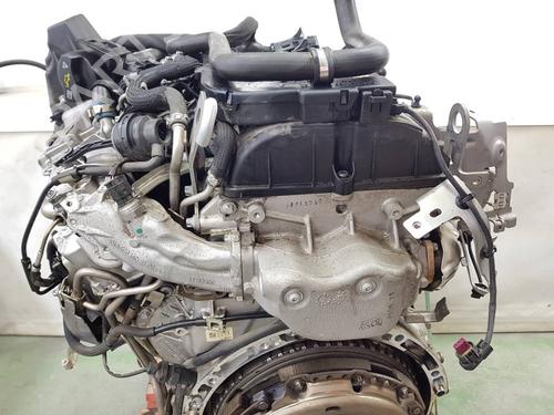 Engine MERCEDES-BENZ SPRINTER 5-t Platform/Chassis (B907) | BP40156666M1 - Image 12