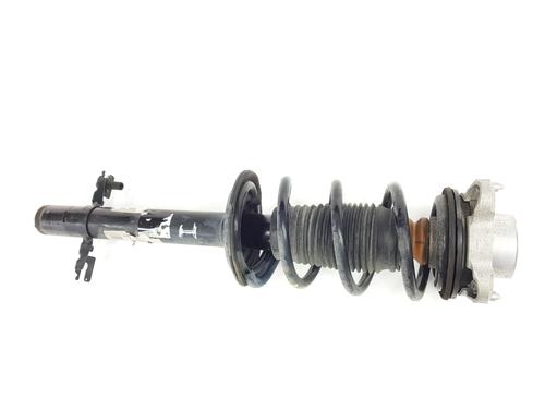 Used Left front shock absorber Left front shock absorber PEUGEOT BOXER Bus 2.2 BlueHDi 140 (140 hp) 32679624 32679624