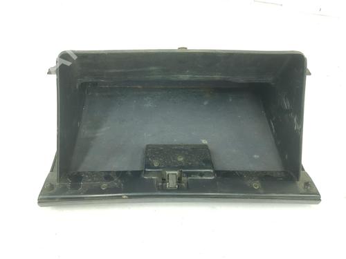 Glove box TOYOTA LAND CRUISER 90 (_J9_) 3.0 TD (KZJ90_, KZJ95_, KZJ90R, KZJ95R, KZJ90W, KZJ95W) | BP10034251C95 