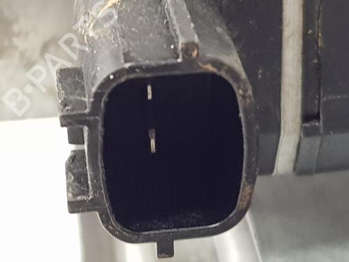 Rear left window mechanism RENAULT ZOE (BFM_)  | BP34354730C24  - Image 6