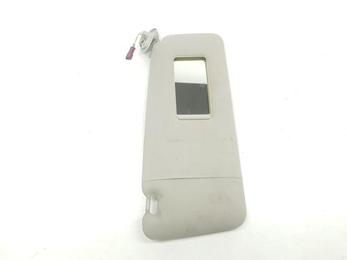 Right sun visor BMW X5 (E53) 3.0 d | BP10567632I2 