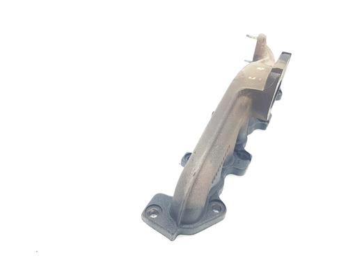 Exhaust manifold CITROËN C5 II (RC_) 2.0 HDi (RCRHRH) | BP15676766M110 