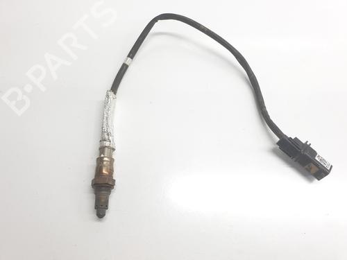 Electronic sensor SEAT ATECA (KH7, KHP) 1.5 TSI | BP29159439M84 - Image 4