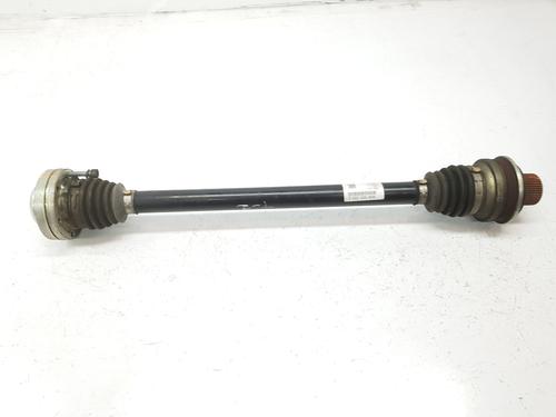 Used Left rear driveshaft AUDI Q5 (FYB, FYG) 2.0 TDI quattro (163 hp) 11354732