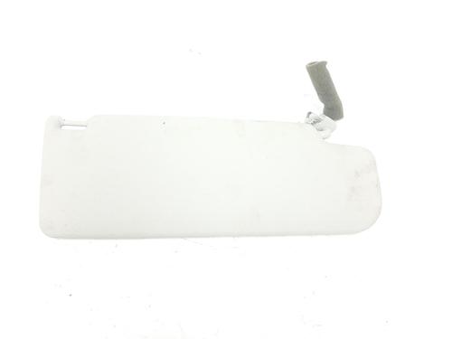 Left sun visor VW SCIROCCO III (137, 138) 1.4 TSI | BP8229784I1 