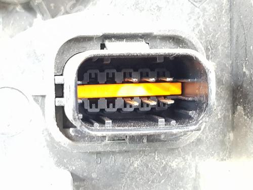 Right headlight RENAULT TRAFIC III Van (FG_)  | BP29311560C29 