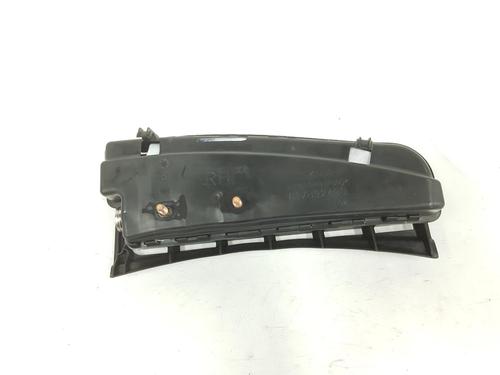 Electronic module MERCEDES-BENZ B-CLASS Sports Tourer (W246, W242) B 200 CDI / d (246.208) | BP10719181M83