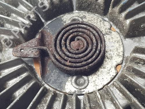 Fan NISSAN PATHFINDER III (R51) 2.5 dCi | BP30437088M128