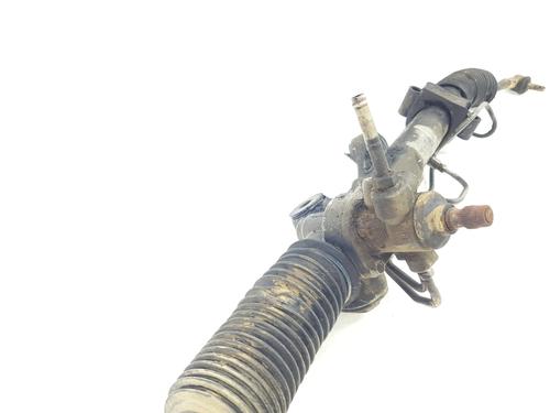 Steering rack TOYOTA LAND CRUISER 90 (_J9_)  | BP27521533M22 