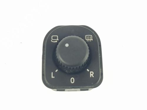 Spejlkontakt VW GOLF V (1K1) 1.9 TDI (105 hp) 12463916