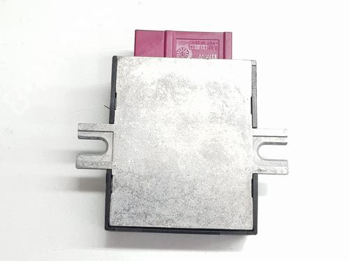 Electronic module BMW 1 (F20) 116 d | BP29247165M83 