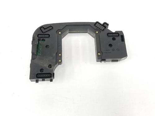 Elektronisk sensor PORSCHE CAYENNE (9PA) S 4.5 (340 hp) 9498294
