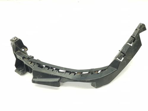 Used Left headlight support SEAT IBIZA V (KJ1, KJG) [2017-2025]  27929103