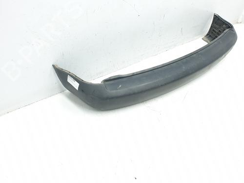 Rear bumper VW CADDY III Box Body/MPV (2KA, 2KH, 2CA, 2CH) 1.6 TDI | BP15858601C8 