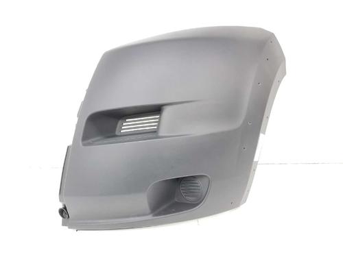 Pare-Chocs D'Angle FIAT DUCATO Van (250_) [2006-2025]  14079276