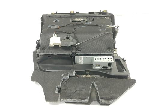 Vano posta oggetti AUDI A6 C6 (4F2) 3.2 FSI quattro | BP15833573C95 