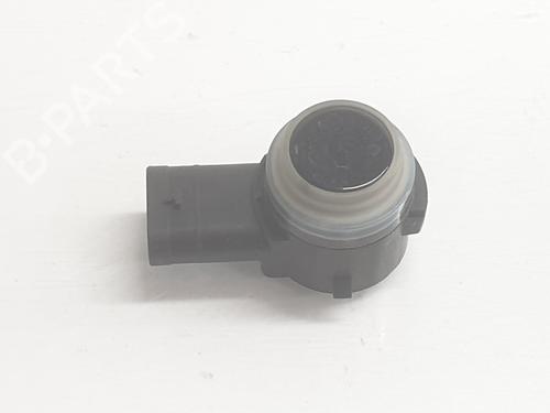 other-mercedes-benz-vito-tourer-w447-2014-34451928 main image
