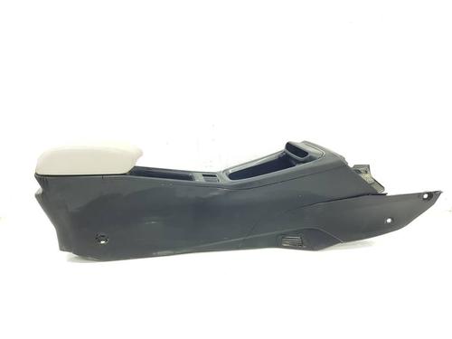 Armlene Armlene FIAT 600e / 600 (365_, 364_) Mild Hybrid (101 hp) 40236352 40236352