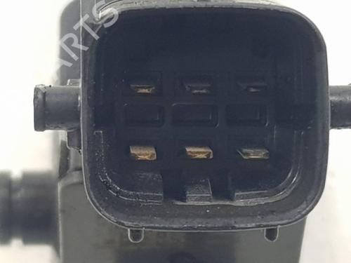 Injector VOLVO V40 Hatchback (525) D2 | BP40082895M100 - Image 4