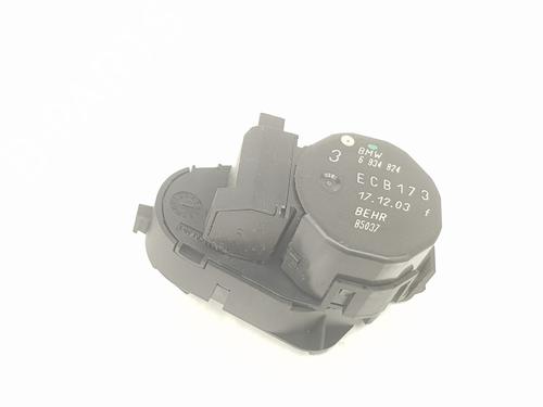 Elektronisk modul BMW X3 (E83) 3.0 d (204 hp) 15850628