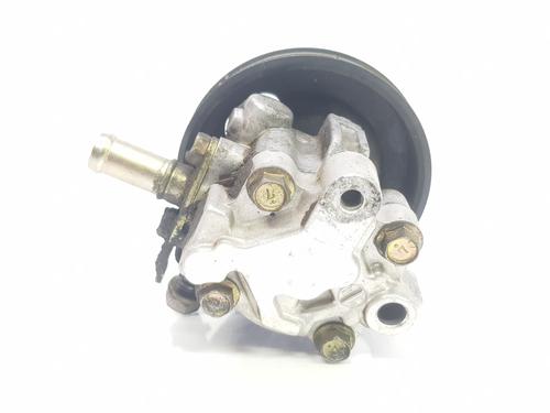 Steering pump MITSUBISHI PAJERO SPORT I (K7_, K9_) 2.5 TD (K94W, K74T) | BP10769988M99 