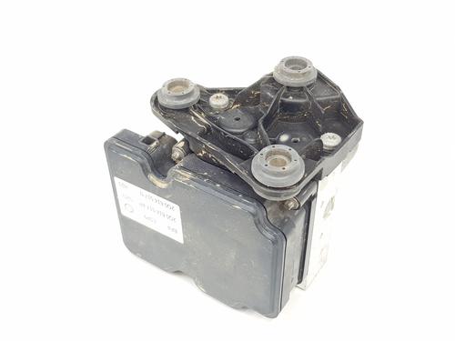 ABS pump SEAT ARONA (KJ7, KJP) 1.0 TSI | BP27636062M43 