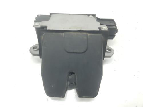 Tailgate lock FORD FOCUS II (DA_, HCP, DP) 1.6 TDCi | BP10176781C101 
