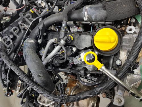 Engine DACIA SANDERO III  | BP34279697M1  - Image 15