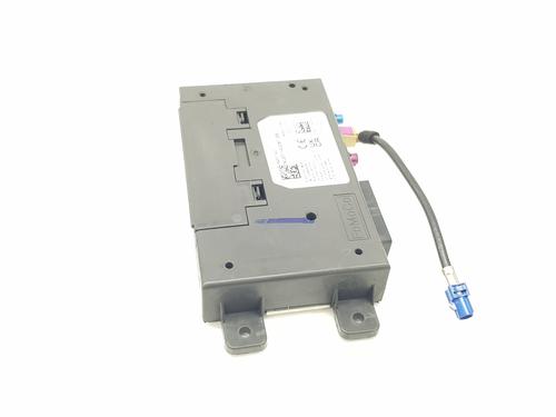 Electronic module FORD TRANSIT CUSTOM V362 Van (FY, FZ) 2.0 EcoBlue | BP31074036M83 