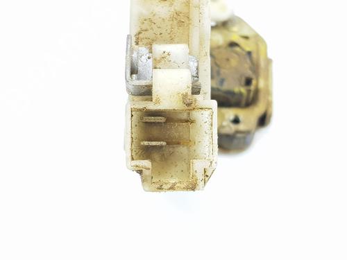 Tailgate lock NISSAN TERRANO II (R20) 2.7 TDi 4WD | BP17728010C101 