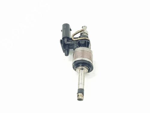 Used Injector Injector 39612382 39612382