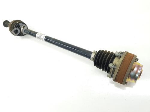 Right rear driveshaft SEAT LEON ST (5F8) 2.0 TDI 4Drive | BP35737467M41  - Image 6