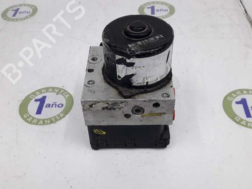 ABS pump SEAT TOLEDO II (1M2) 1.9 TDI | BP5386311M43 