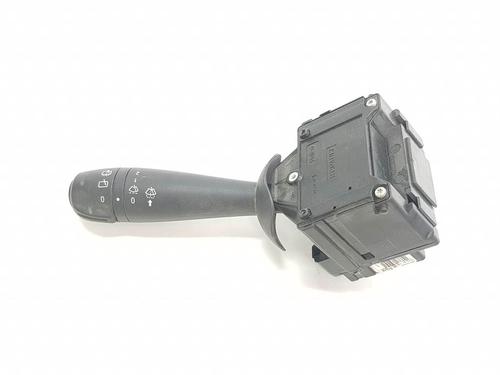 Steering column stalk DACIA LODGY (JS_) | BP38330702I23 - Image 3