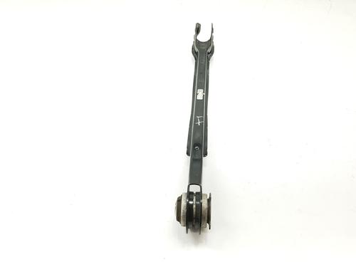 Left rear suspension arm MERCEDES-BENZ GLC Coupe (C253) AMG 63 S 4-matic+ (253.389) | BP27896188M14 