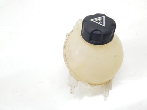 BP25925582C120 main image