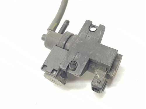 Other IVECO DAILY VI Van 33S14, 35S14 | BP34223276O1  - Image 5