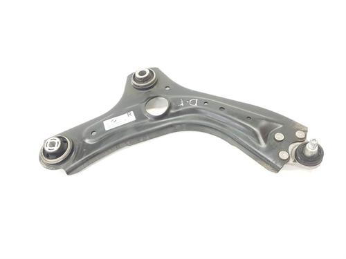Used Right front suspension arm Right front suspension arm 38441882 38441882