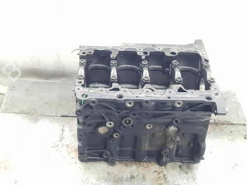 Used Other VW CRAFTER 30-50 Van (2E_) [2006-2016]  25817604