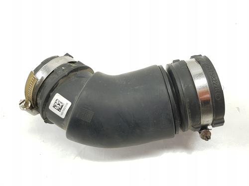 BP32127845M125 main image