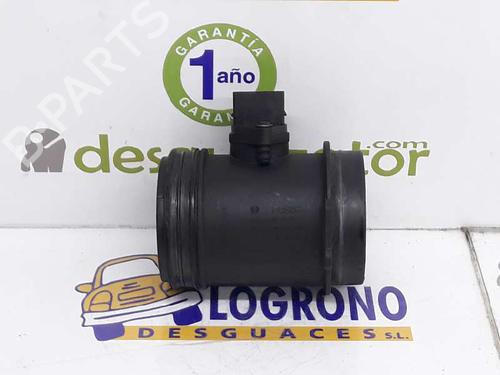 Mass air flow sensor BMW 6 (E63) 645 Ci | BP1657183M95 