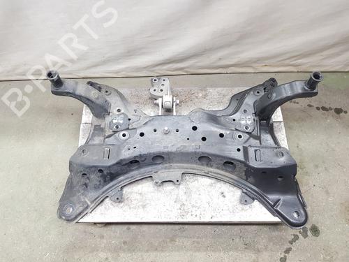 Used Subframe Subframe TOYOTA COROLLA Hatchback (_E21_, _EA1_, _EH1_) 2.0 Hybrid (MZEH12) (180 hp) 36342511 36342511