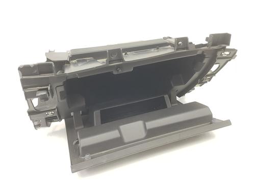 Glove box RENAULT TRAFIC III Van (FG_) 2.0 dCi 110 (FGMW) | BP17904964C95 