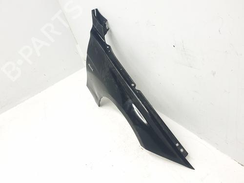 Right front fenders BMW 3 (F30, F80) 318 d | BP22409401C42 
