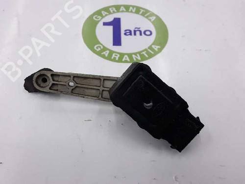 Elektronisk modul LAND ROVER RANGE ROVER SPORT I (L320) 2.7 D 4x4 (190 hp) 14070445