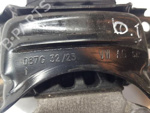 Engine mount SEAT ARONA (KJ7, KJP)  | BP29729064M89 