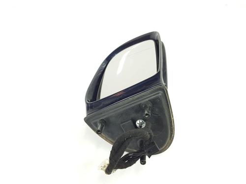 Right mirror MERCEDES-BENZ M-CLASS (W164) ML 280 CDI 4-matic (164.120) | BP29252570C27 
