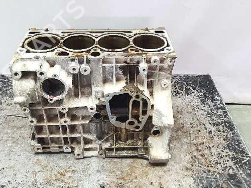 Used Engine (For Parts) Engine (For Parts) 25817285 25817285